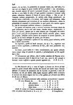 giornale/UM10007729/1840/V.63-64/00000698