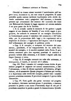 giornale/UM10007729/1840/V.63-64/00000699