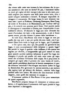 giornale/UM10007729/1840/V.63-64/00000702