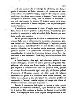 giornale/UM10007729/1840/V.63-64/00000703