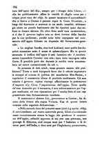 giornale/UM10007729/1840/V.63-64/00000704