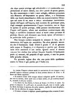 giornale/UM10007729/1840/V.63-64/00000705