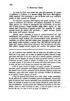 giornale/UM10007729/1840/V.63-64/00000706