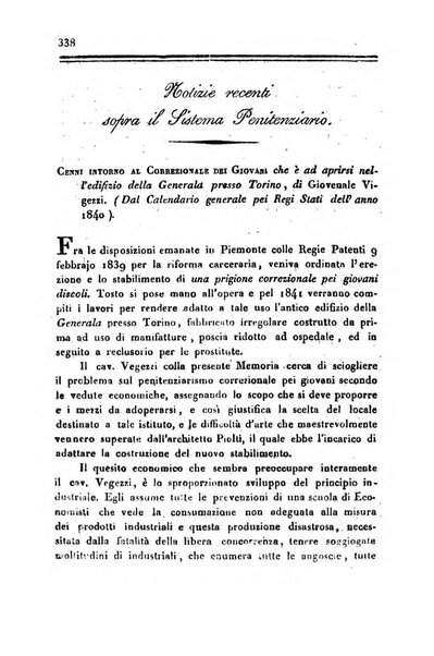 Annali universali di statistica, economia pubblica, storia, viaggi e commercio