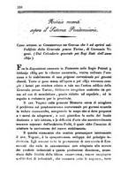 giornale/UM10007729/1840/V.63-64/00000708