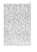 giornale/UM10007729/1840/V.63-64/00000709