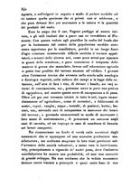 giornale/UM10007729/1840/V.63-64/00000710