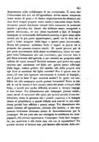 giornale/UM10007729/1840/V.63-64/00000711