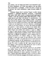 giornale/UM10007729/1840/V.63-64/00000712