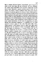 giornale/UM10007729/1840/V.63-64/00000713