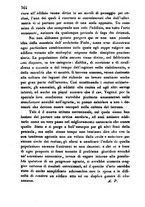 giornale/UM10007729/1840/V.63-64/00000714