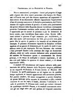 giornale/UM10007729/1840/V.63-64/00000715