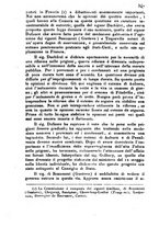 giornale/UM10007729/1840/V.63-64/00000717