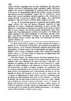 giornale/UM10007729/1840/V.63-64/00000718