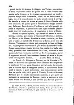 giornale/UM10007729/1840/V.63-64/00000720