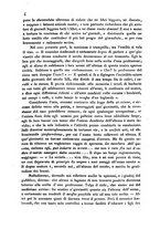 giornale/UM10007729/1840/V.65-66/00000010