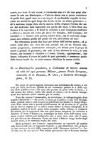 giornale/UM10007729/1840/V.65-66/00000011