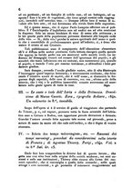 giornale/UM10007729/1840/V.65-66/00000012