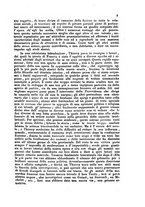 giornale/UM10007729/1840/V.65-66/00000013