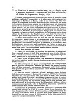 giornale/UM10007729/1840/V.65-66/00000014