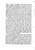 giornale/UM10007729/1840/V.65-66/00000016