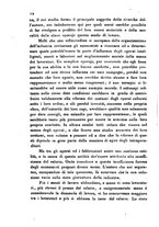 giornale/UM10007729/1840/V.65-66/00000018