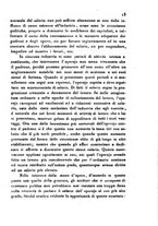giornale/UM10007729/1840/V.65-66/00000019