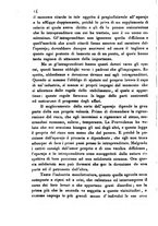 giornale/UM10007729/1840/V.65-66/00000020