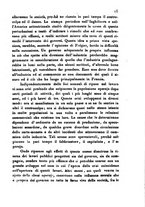 giornale/UM10007729/1840/V.65-66/00000021