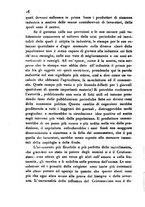 giornale/UM10007729/1840/V.65-66/00000022