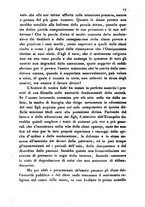 giornale/UM10007729/1840/V.65-66/00000023
