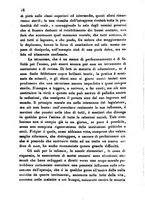 giornale/UM10007729/1840/V.65-66/00000024
