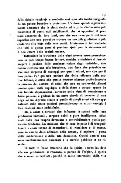 Annali universali di statistica, economia pubblica, storia, viaggi e commercio