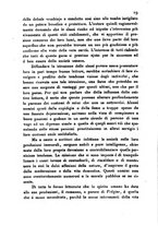 giornale/UM10007729/1840/V.65-66/00000025