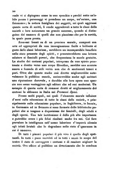 Annali universali di statistica, economia pubblica, storia, viaggi e commercio