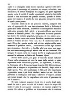 giornale/UM10007729/1840/V.65-66/00000026