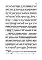 giornale/UM10007729/1840/V.65-66/00000027