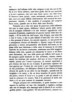 giornale/UM10007729/1840/V.65-66/00000028