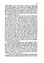 giornale/UM10007729/1840/V.65-66/00000029
