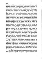giornale/UM10007729/1840/V.65-66/00000030