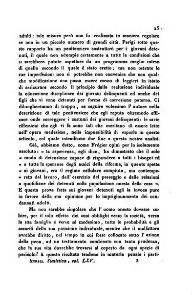 Annali universali di statistica, economia pubblica, storia, viaggi e commercio