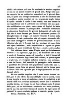 giornale/UM10007729/1840/V.65-66/00000031
