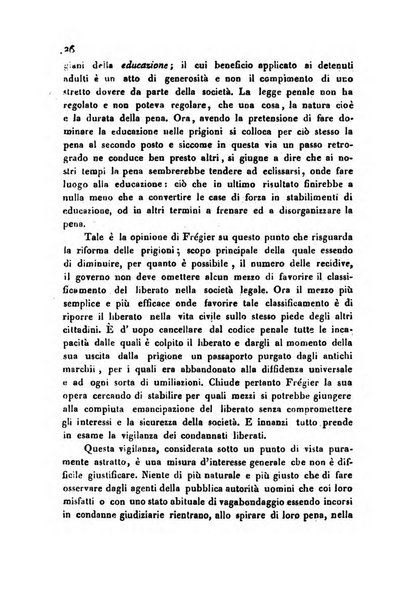 Annali universali di statistica, economia pubblica, storia, viaggi e commercio