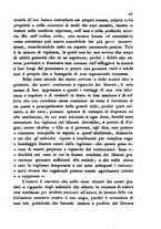 giornale/UM10007729/1840/V.65-66/00000033