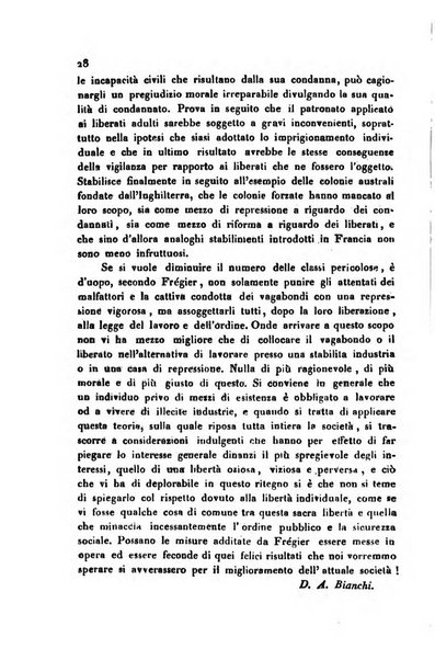 Annali universali di statistica, economia pubblica, storia, viaggi e commercio