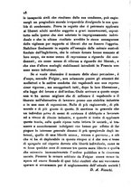 giornale/UM10007729/1840/V.65-66/00000034