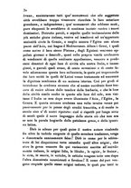 giornale/UM10007729/1840/V.65-66/00000036