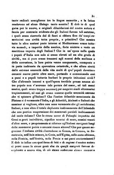 Annali universali di statistica, economia pubblica, storia, viaggi e commercio