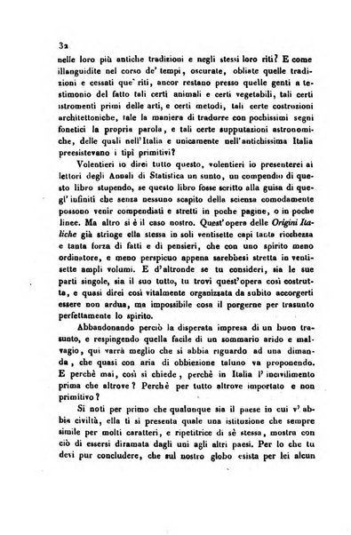 Annali universali di statistica, economia pubblica, storia, viaggi e commercio