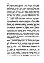 giornale/UM10007729/1840/V.65-66/00000038